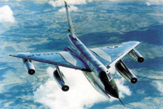 ըʱ-B-58ը(ͼ)