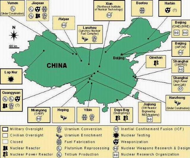 南昌人口分布_南昌区分布大图(3)