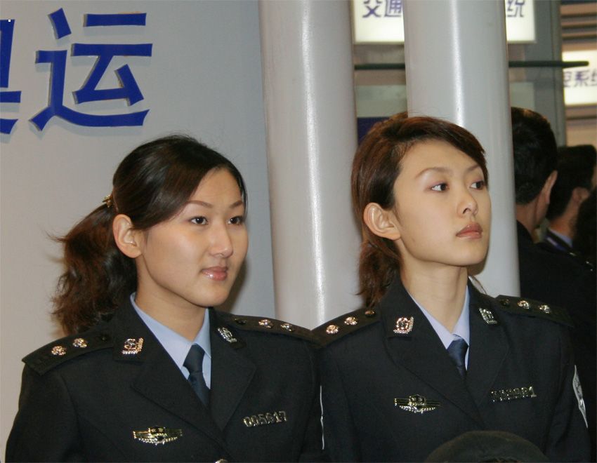 270101.jpg