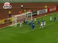 2-1ȱ