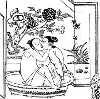 http://image2.sina.com.cn/lx/2001-11-19/2_8-1-913_20011119142440.jpg
