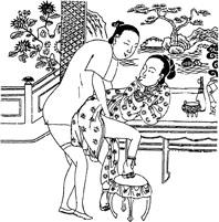 http://image2.sina.com.cn/lx/2001-11-19/2_8-1-914_20011119142440.jpg