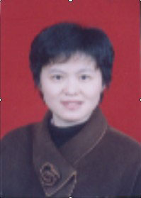 2005中国青年女科学家提名奖得主(组图)(4)-章晓联