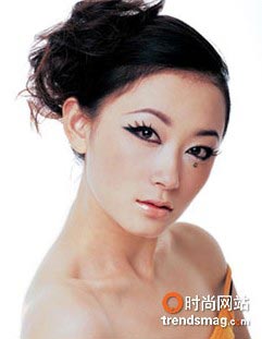 亚商美容_靓丽彩妆_丰胸塑身_护肤养颜_减肥美体_时尚发型