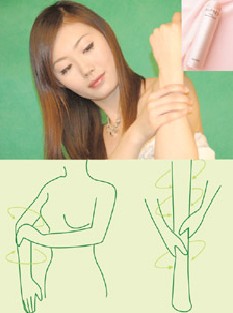 点击图片进入下一页