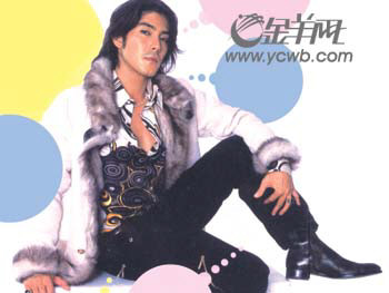 ʱʿ嵥(ͼ)