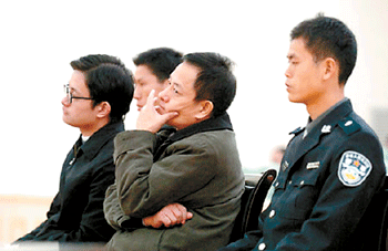 http://image2.sina.com.cn/lx/cr/2005/1130/1292023650.gif