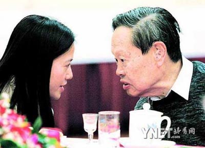 ...彦祖岳父是赌场总裁