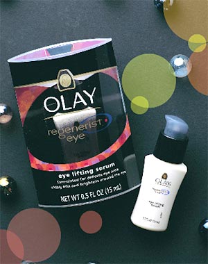 OLAY۲ƽ˪