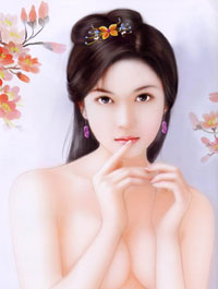ӹ±ѰŮ(ͼ)(2)