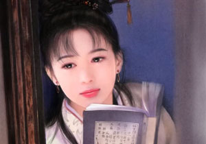 ӹ±ѰŮ(ͼ)(3)
