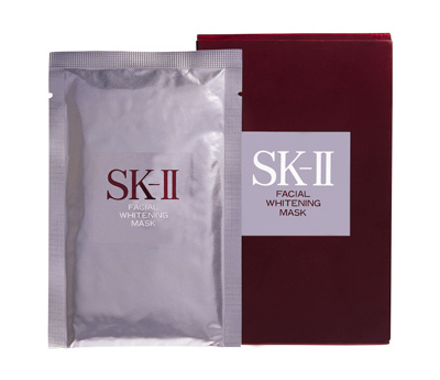 SK-II޻Ĥ(ͼ)