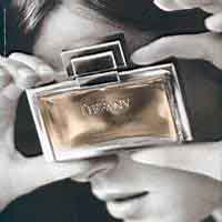 组图：世界10大名牌香水-Tiffany_伊人风采_新浪网