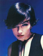 http://image2.sina.com.cn/lx/o/2003-10-28/3_8-70-1394-353_20031028111110.jpg