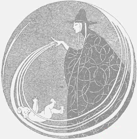 http://image2.sina.com.cn/lx/upload/37/1092/20050919/406/81378/81389.jpg