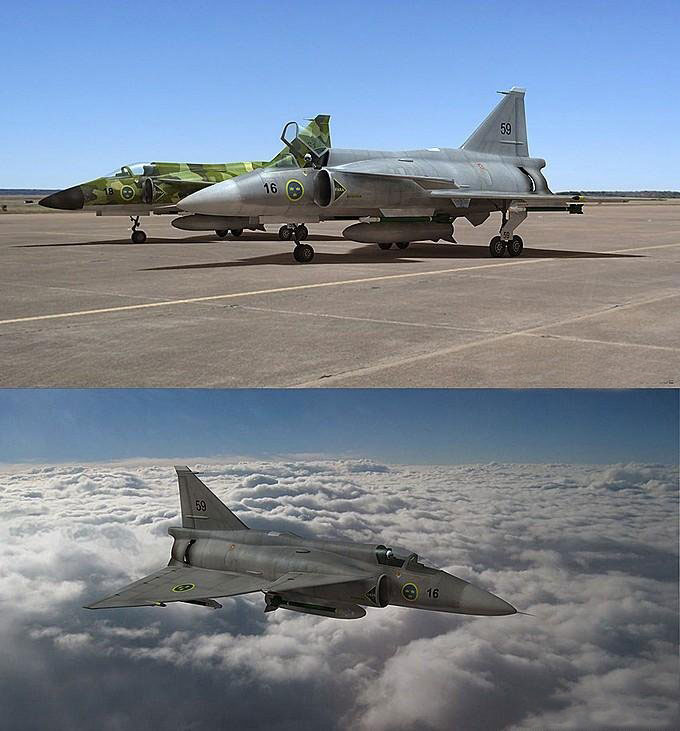 http://image2.sina.com.cn/lx/upload/37/1092/20060215/569/113903/113925.jpg