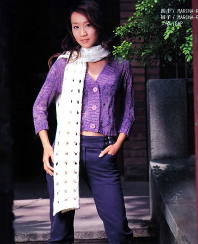http://image2.sina.com.cn/lx/upload/37/42/20060314/272/54412/54412.jpg
