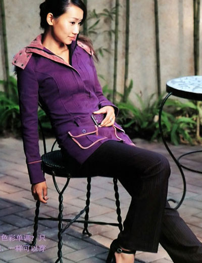 http://image2.sina.com.cn/lx/upload/37/42/20060314/272/54412/54414.jpg