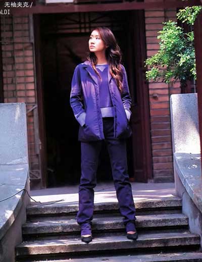 http://image2.sina.com.cn/lx/upload/37/42/20060314/272/54412/54415.jpg