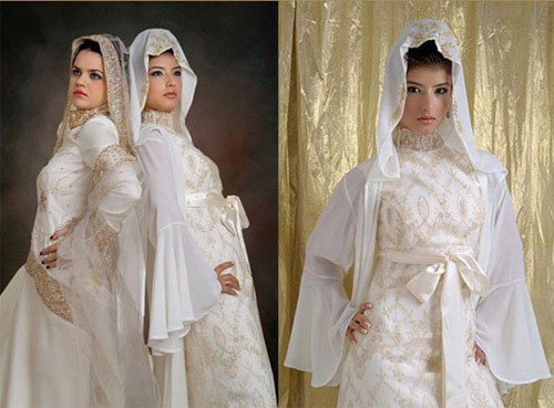 阿拉伯婚纱照_阿拉伯数字