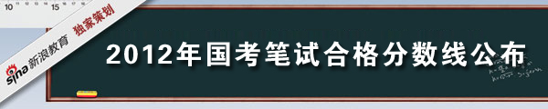 龙江宅急送快递网点价格电话查询_龙江宅急送快递单号查询