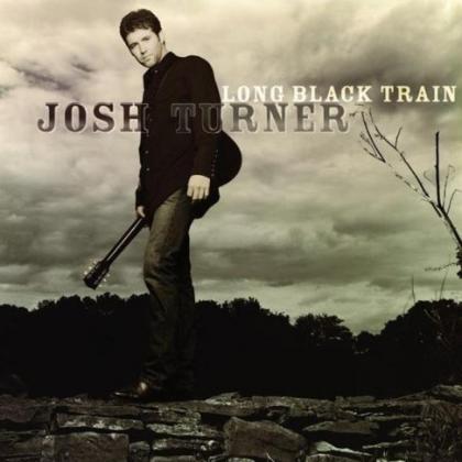 you don't mess around with jim-josh turner-新浪