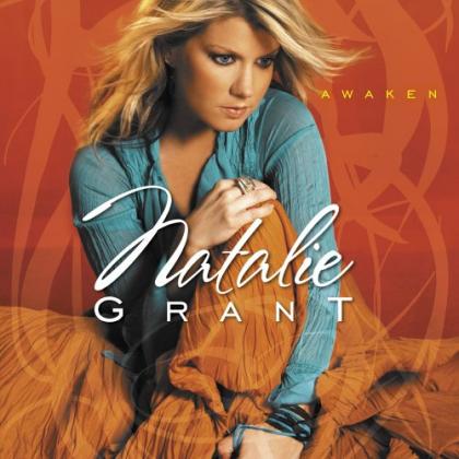 what are you waiting for-natalie grant-新浪乐库