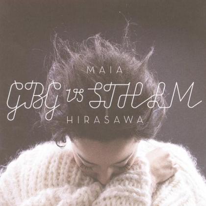 The Wrong Way-Maia Hirasawa