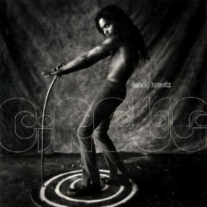 LENNY KRAVITZ CAN T GET YOU OFF OF MY MIND lenny kravitz can t get you off of my mind: