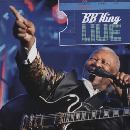 live(b.b.king)-新浪乐库-在线试听