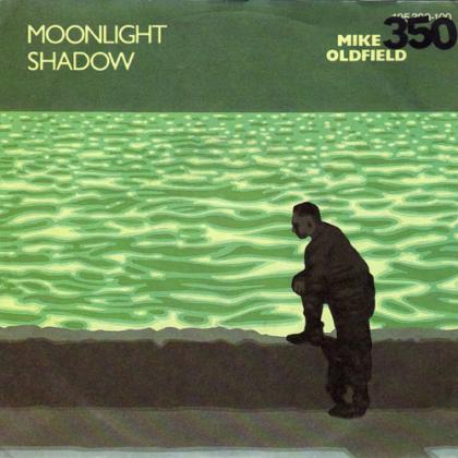 Moonlight Shadow图片 29952 420x420