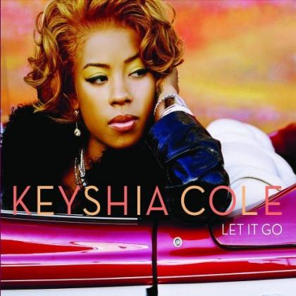 let it go(keyshia cole)-新浪乐库-在线试听