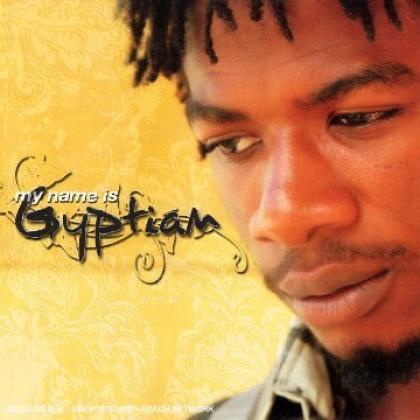 Beautiful Lady: 艺人： Gyptian: 专辑： My Name Is Gyptian: 2006年12月17日 环球音乐 发行