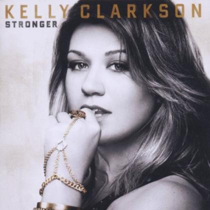 standing in front of you kelly clarkson <b>Xin Lang</b> Le Ku - 222228_420420