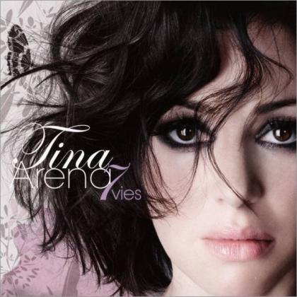 7 Vies(Tina Arena)-新浪乐库-在线试听