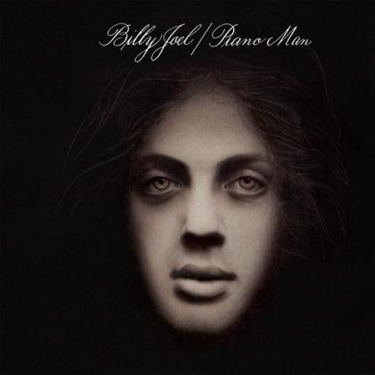 Billy Joel Piano Man Legacy Edition Torrent