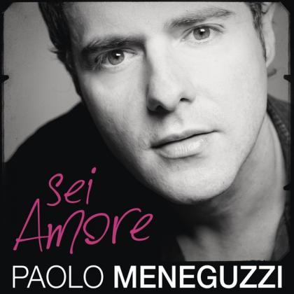 amore(paolo+meneguzzi)-新浪乐库-在线试听