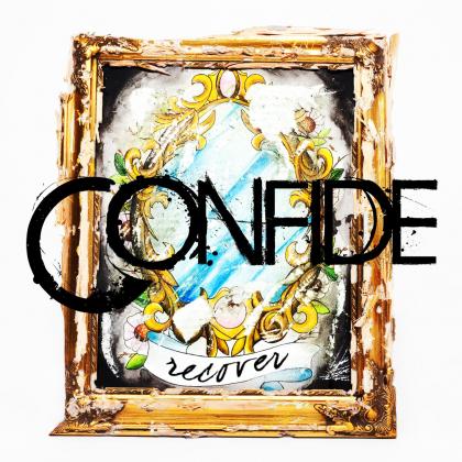 80B-Confide-新浪乐库