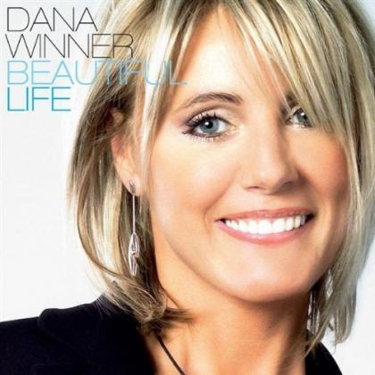 Je Pense A Toi-Dana Winner