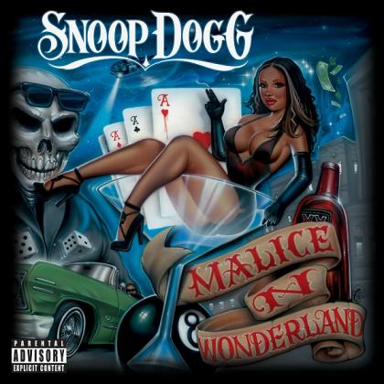 i wanna rock snoop dogg ֿ 