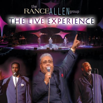 i belong to you (the rance allen group)-新浪乐库