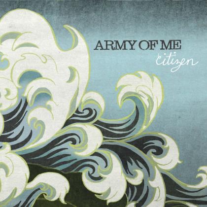 how long(army of me)-新浪乐库-在线试听