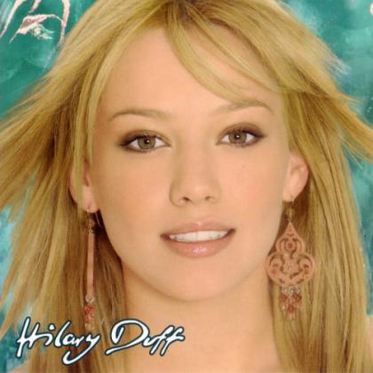 WHY NOT HILARY why not hilary: