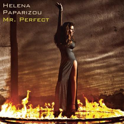 Mr. Perfect-Helena Paparizou