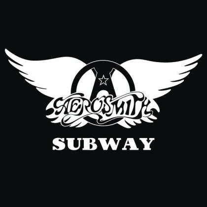 Subway(Aerosmith)-新浪乐库-在线试听