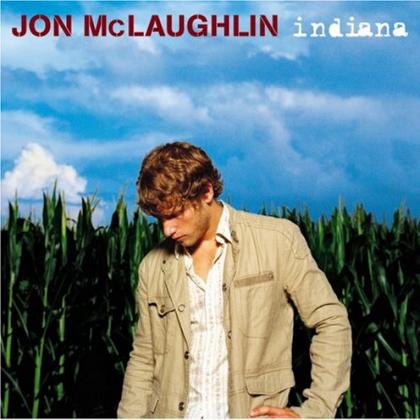 Until You Got Love-Jon McLaughlin