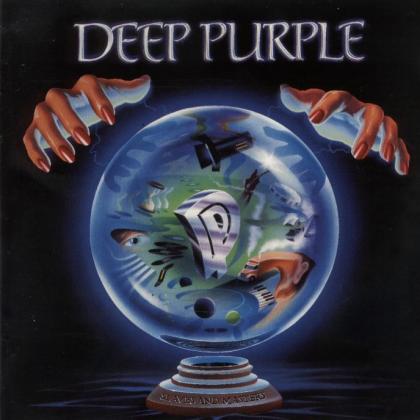 Love Conquers All(Deep Purple)-新浪乐库-在线