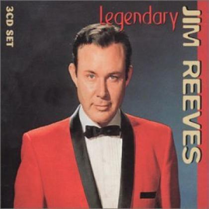 pride goes before a fall-jim reeves