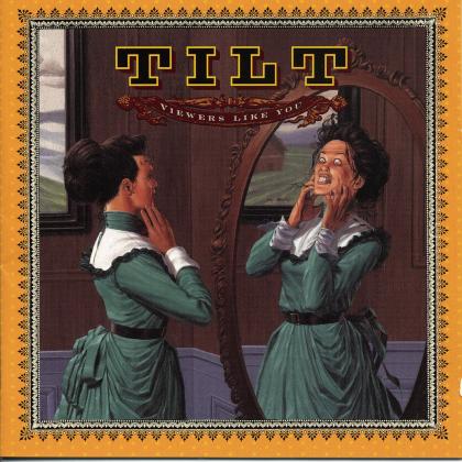 Pious(Tilt)-新浪乐库-在线试听