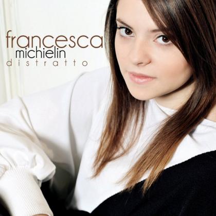 Someone Like You-Francesca Michielin